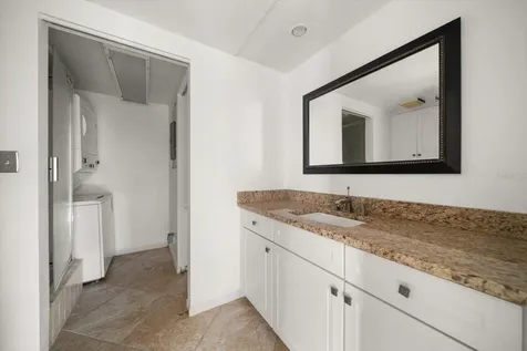1501 Gulf Boulevard Clearwater Beach FL 33767