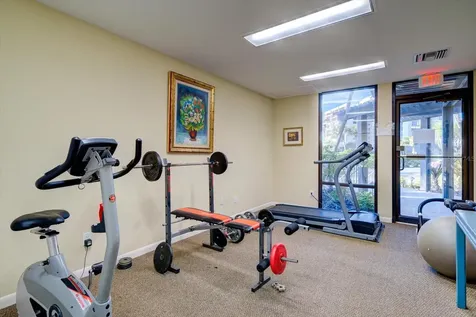1501 Gulf Boulevard Clearwater Beach FL 33767