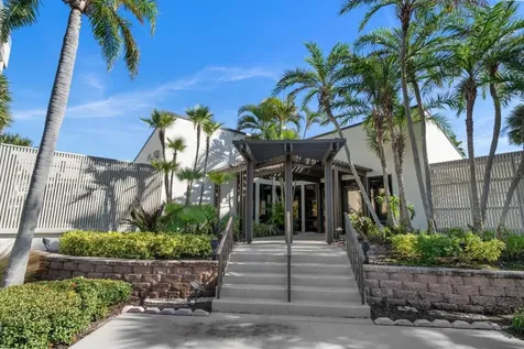 1501 Gulf Boulevard Clearwater Beach FL 33767