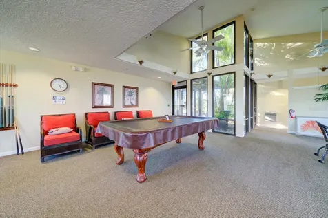 1501 Gulf Boulevard Clearwater Beach FL 33767