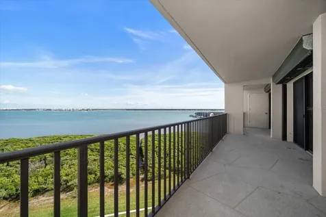 1501 Gulf Boulevard Clearwater Beach FL 33767