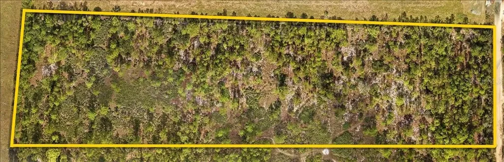 47030 Bermont Road Punta Gorda FL 33982