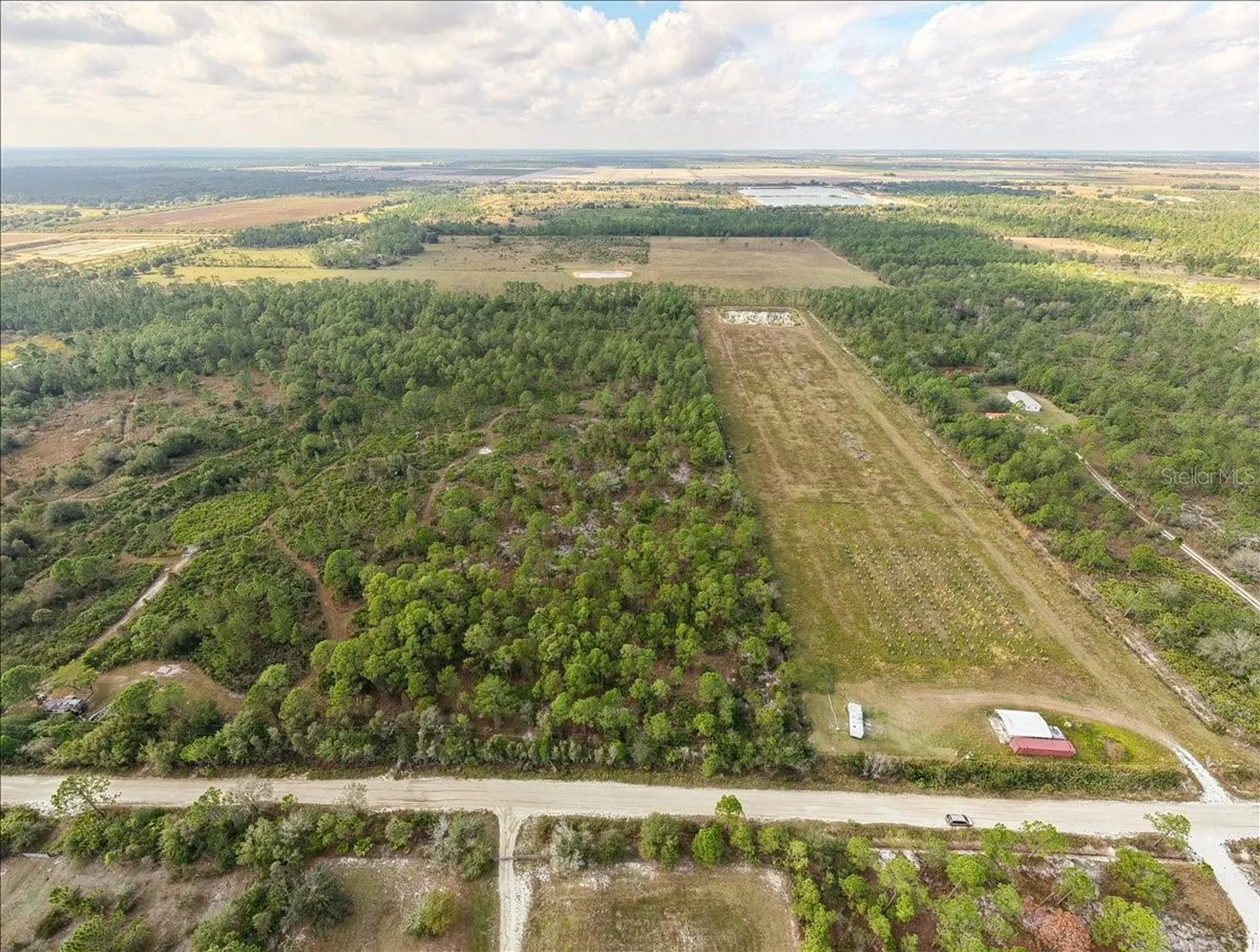47030 Bermont Road Punta Gorda FL 33982