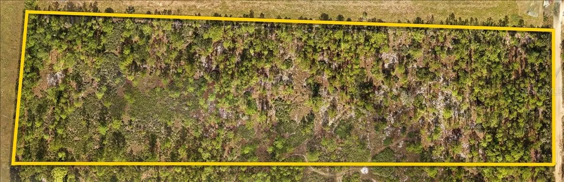 47030 Bermont Road Punta Gorda FL 33982