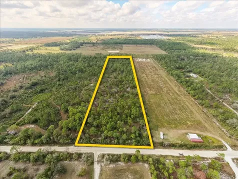 47030 Bermont Road Punta Gorda FL 33982