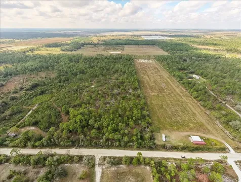 47030 Bermont Road Punta Gorda FL 33982