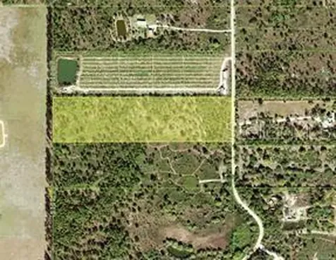 47030 Bermont Road Punta Gorda FL 33982