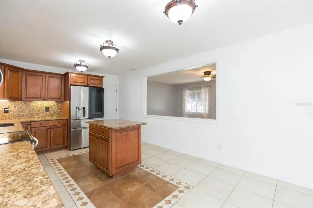 6710 Mornay Circle Tampa FL 33615
