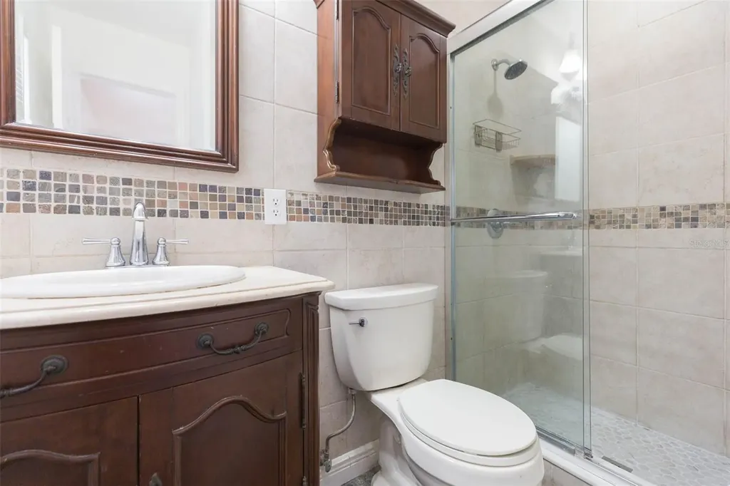 6710 Mornay Circle Tampa FL 33615