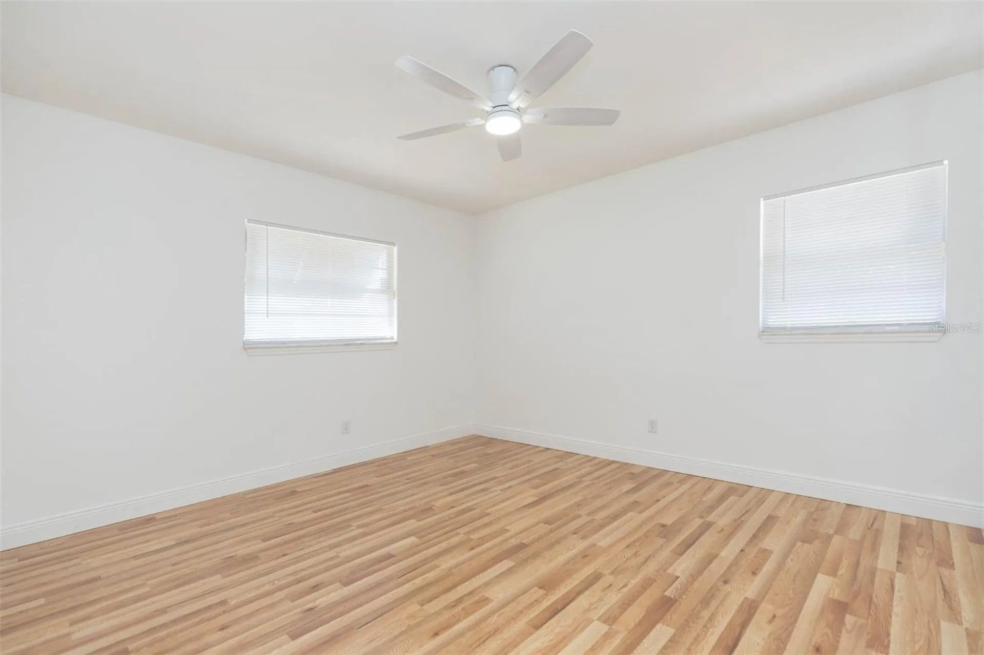 6710 Mornay Circle Tampa FL 33615