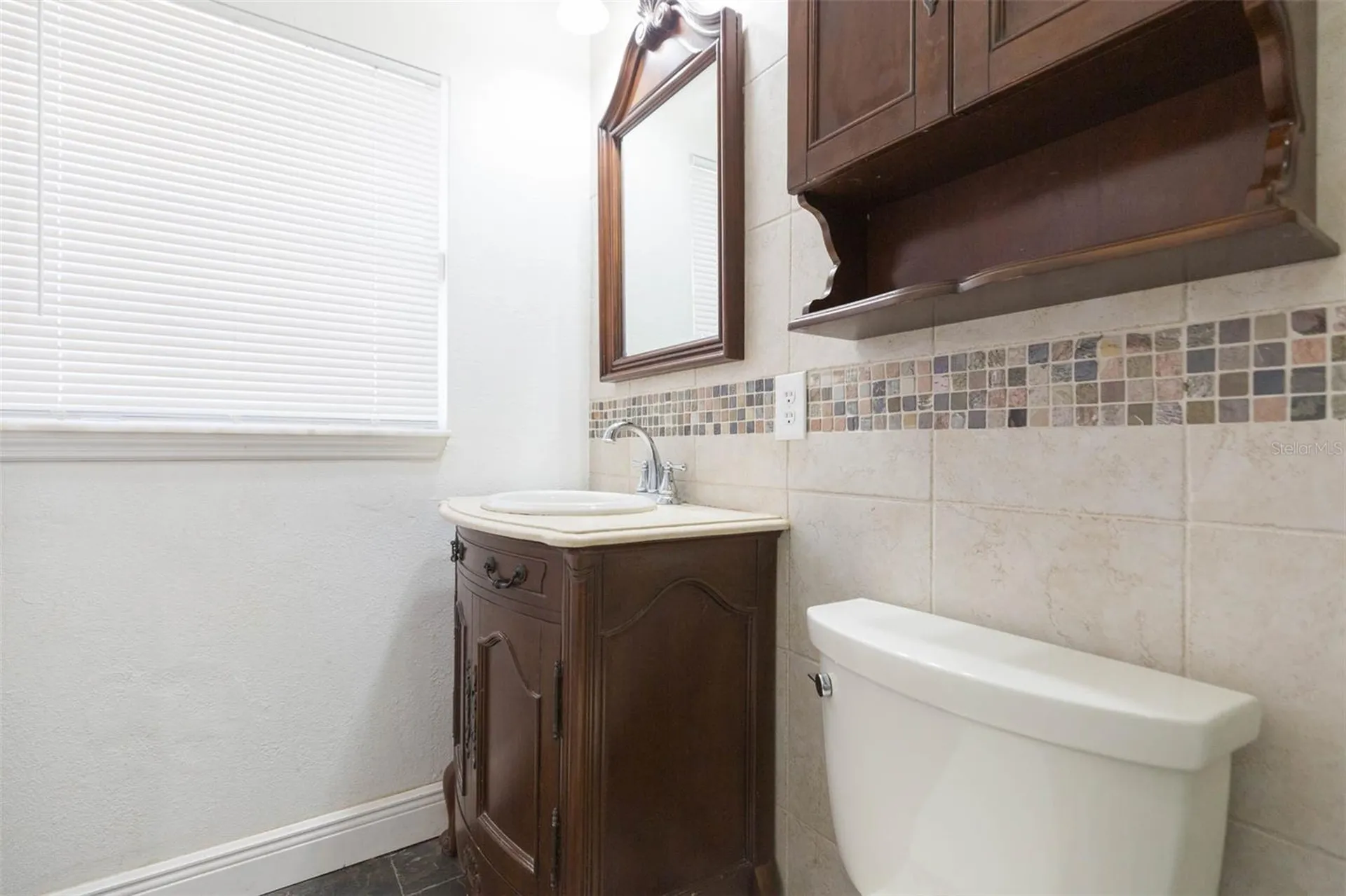 6710 Mornay Circle Tampa FL 33615