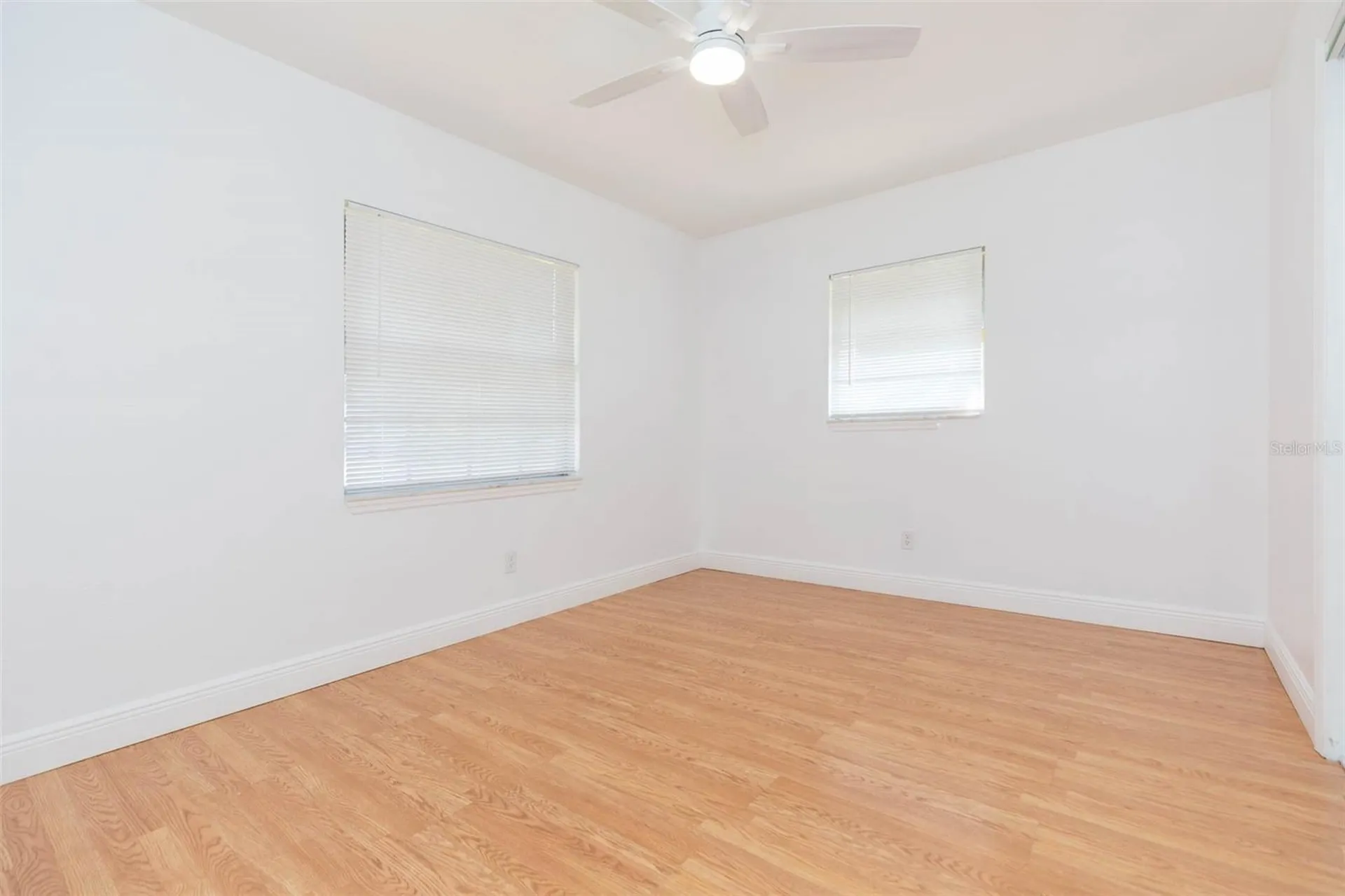 6710 Mornay Circle Tampa FL 33615