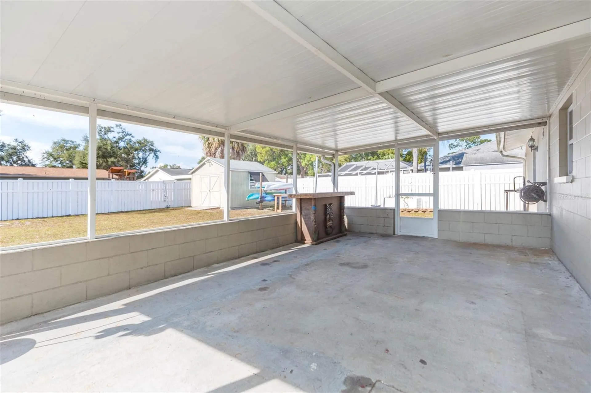 6710 Mornay Circle Tampa FL 33615