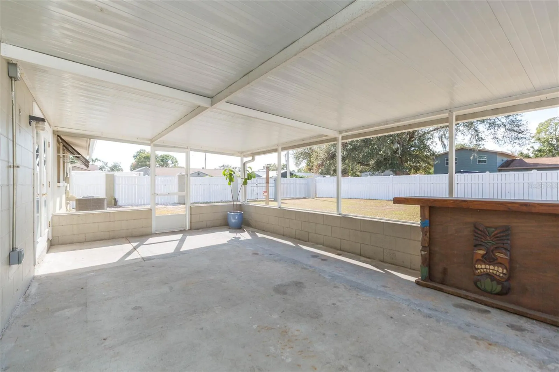 6710 Mornay Circle Tampa FL 33615