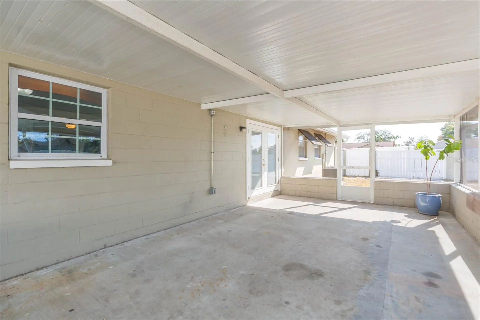 6710 Mornay Circle Tampa FL 33615