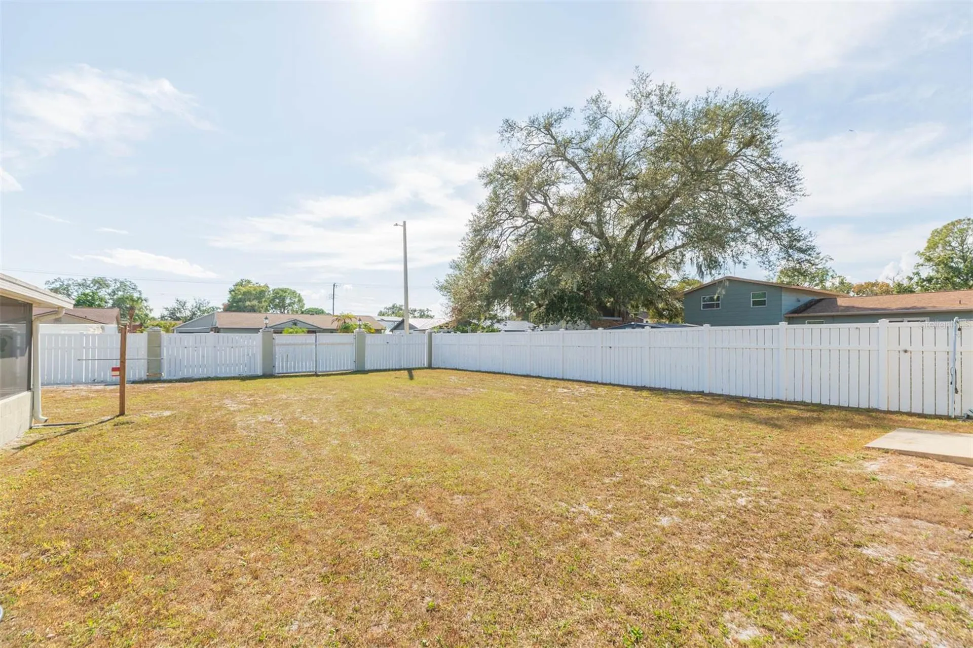 6710 Mornay Circle Tampa FL 33615