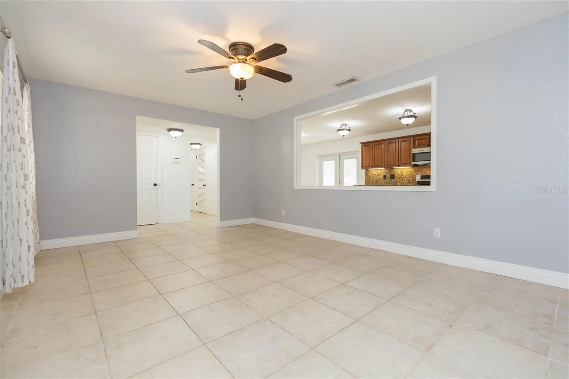 6710 Mornay Circle Tampa FL 33615