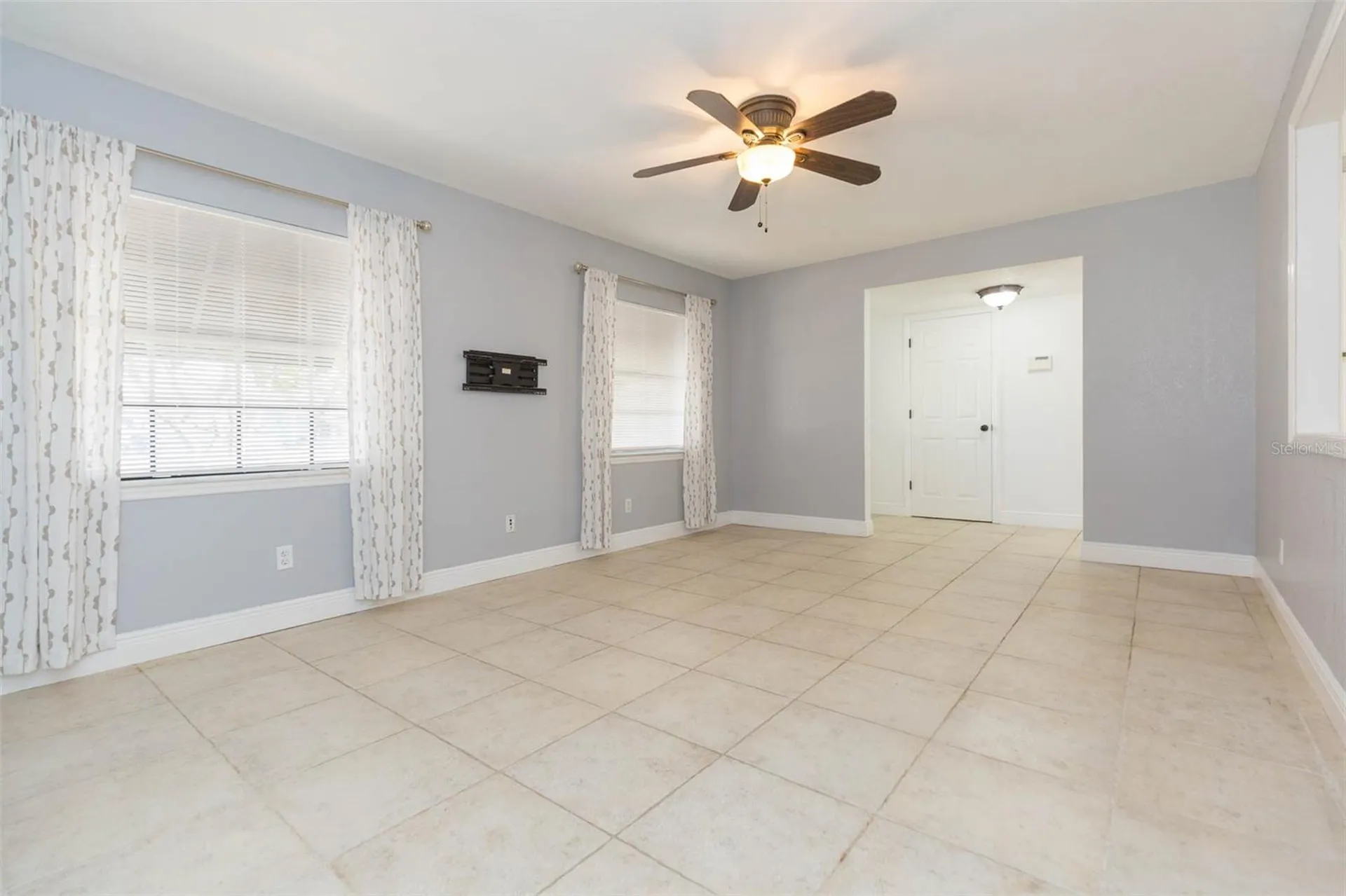 6710 Mornay Circle Tampa FL 33615