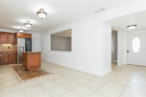 6710 Mornay Circle Tampa FL 33615