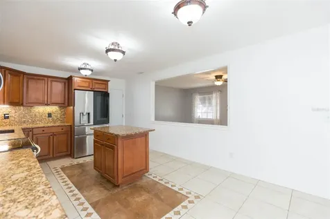 6710 Mornay Circle Tampa FL 33615