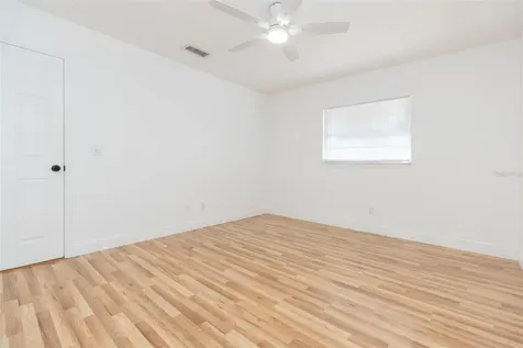 6710 Mornay Circle Tampa FL 33615