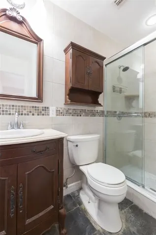 6710 Mornay Circle Tampa FL 33615