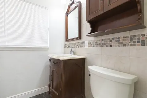 6710 Mornay Circle Tampa FL 33615