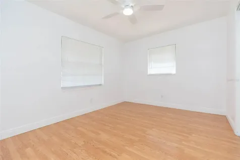 6710 Mornay Circle Tampa FL 33615