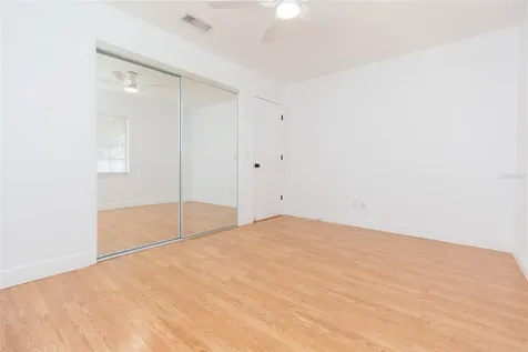 6710 Mornay Circle Tampa FL 33615