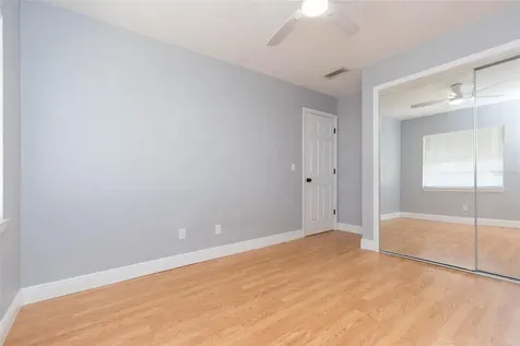 6710 Mornay Circle Tampa FL 33615