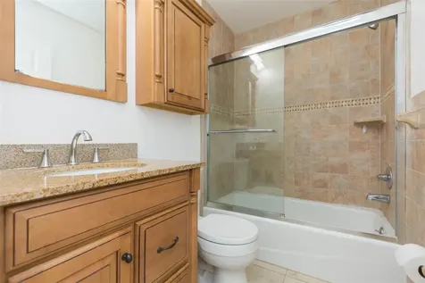 6710 Mornay Circle Tampa FL 33615