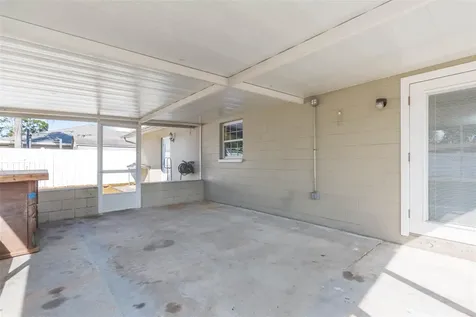 6710 Mornay Circle Tampa FL 33615