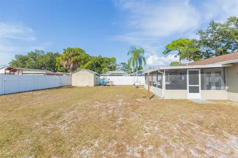 6710 Mornay Circle Tampa FL 33615