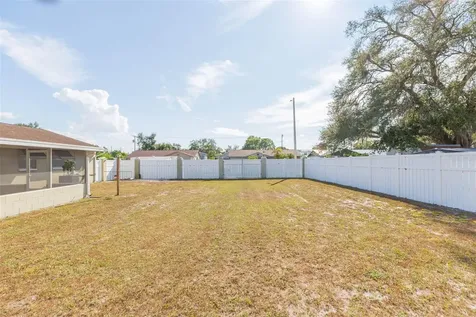 6710 Mornay Circle Tampa FL 33615