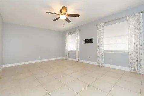 6710 Mornay Circle Tampa FL 33615