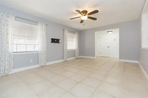 6710 Mornay Circle Tampa FL 33615