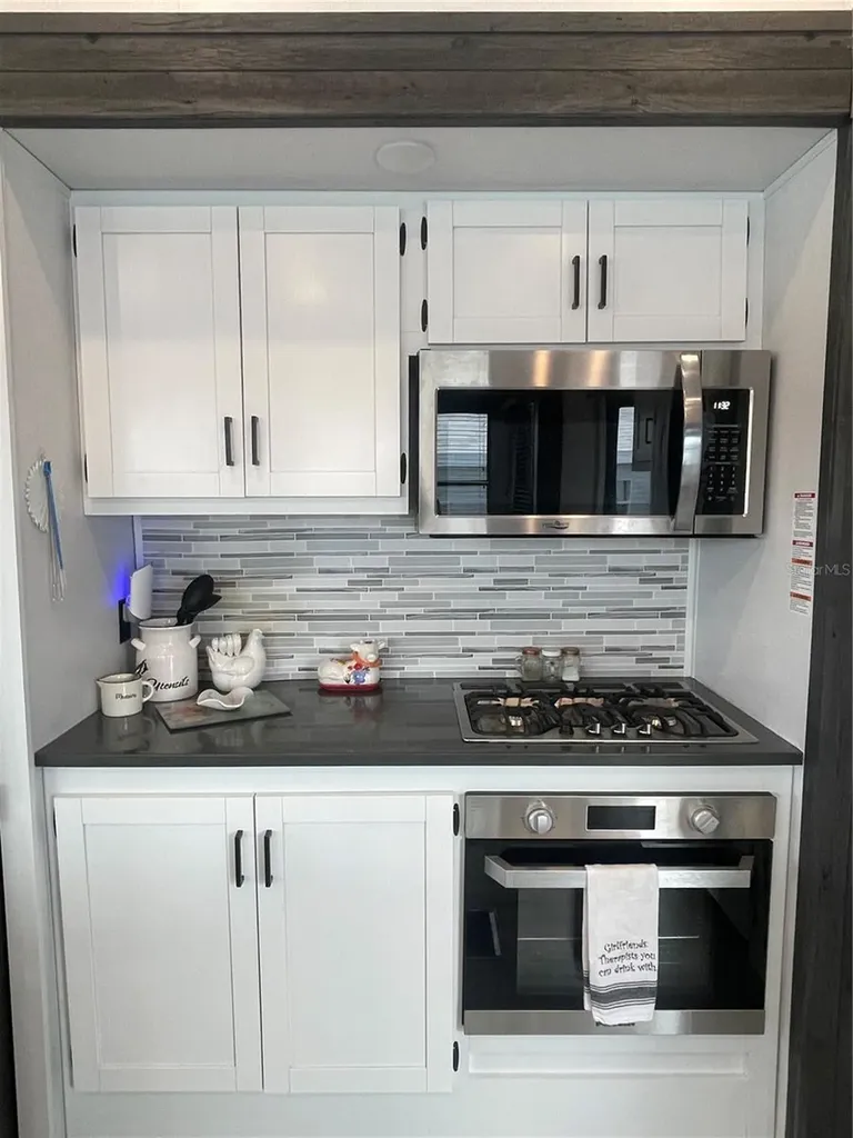 57 Kove Boulevard Osteen FL 32764