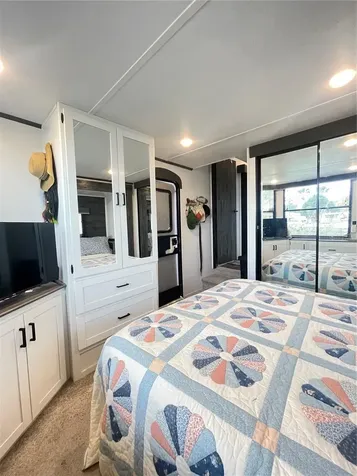57 Kove Boulevard Osteen FL 32764
