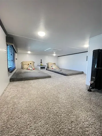 57 Kove Boulevard Osteen FL 32764