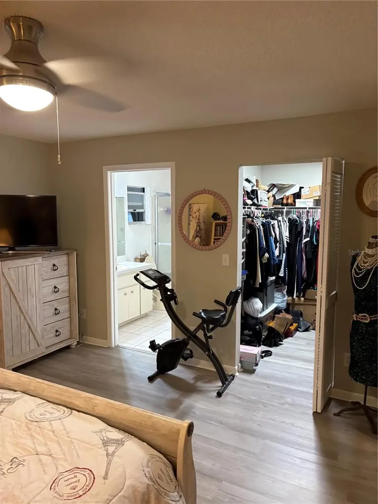 8980 SW 93rd Lane Ocala FL 34481