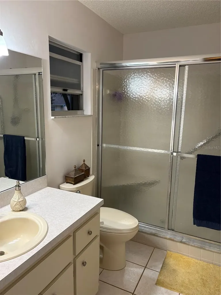 8980 SW 93rd Lane Ocala FL 34481