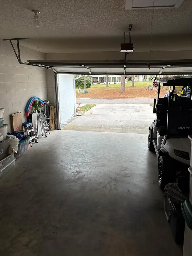 8980 SW 93rd Lane Ocala FL 34481