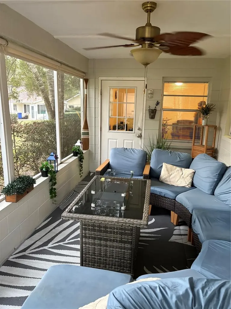 8980 SW 93rd Lane Ocala FL 34481