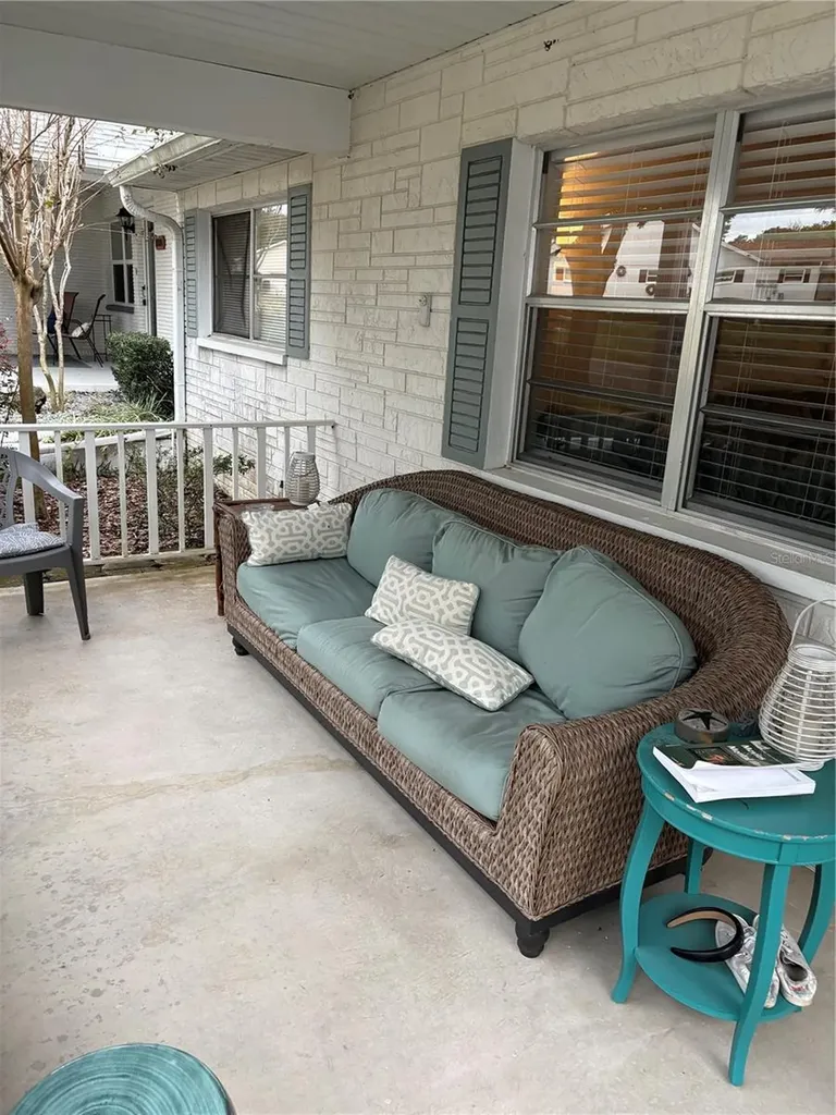 8980 SW 93rd Lane Ocala FL 34481