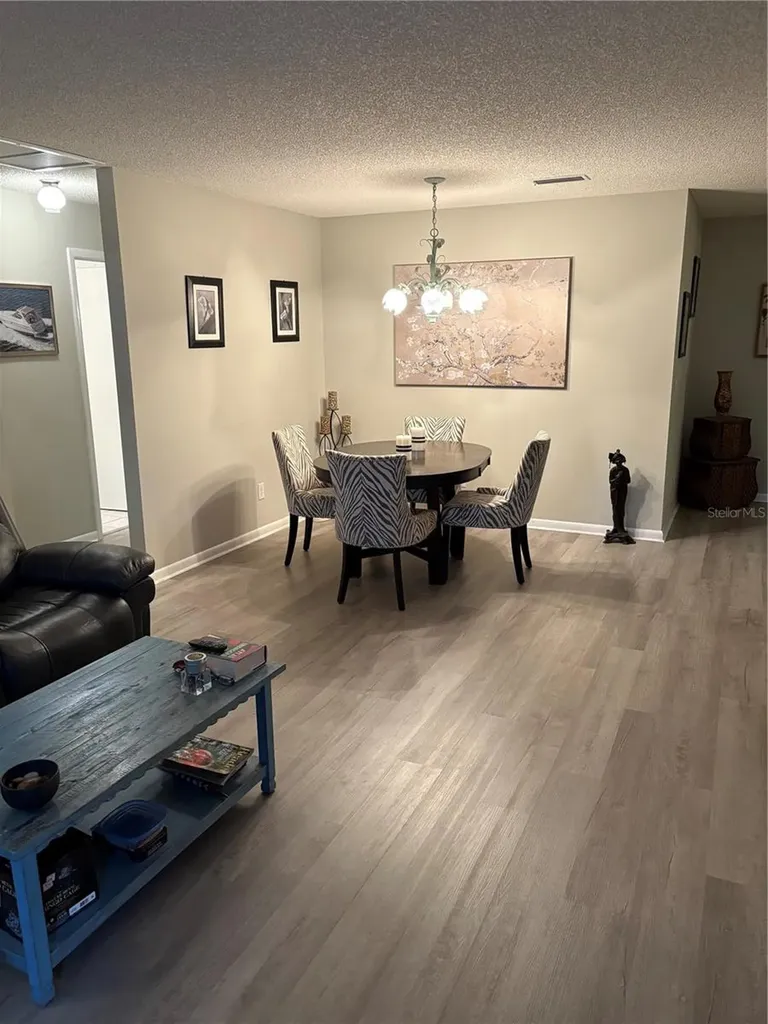 8980 SW 93rd Lane Ocala FL 34481