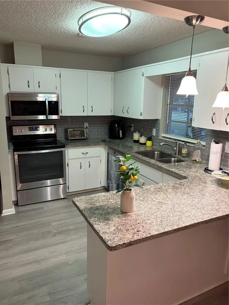8980 SW 93rd Lane Ocala FL 34481