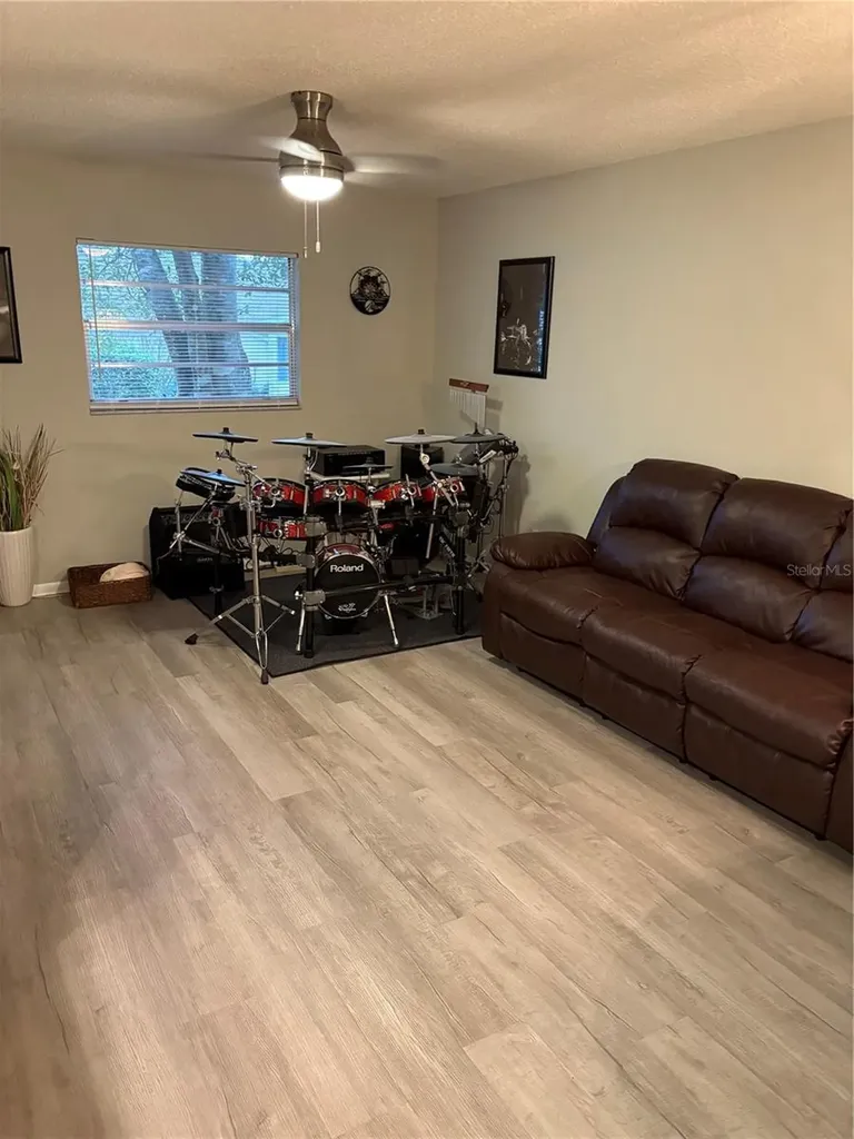 8980 SW 93rd Lane Ocala FL 34481