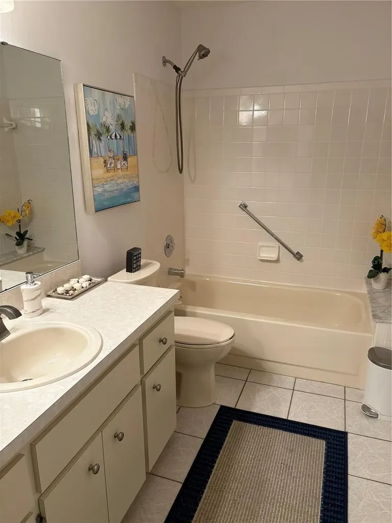 8980 SW 93rd Lane Ocala FL 34481
