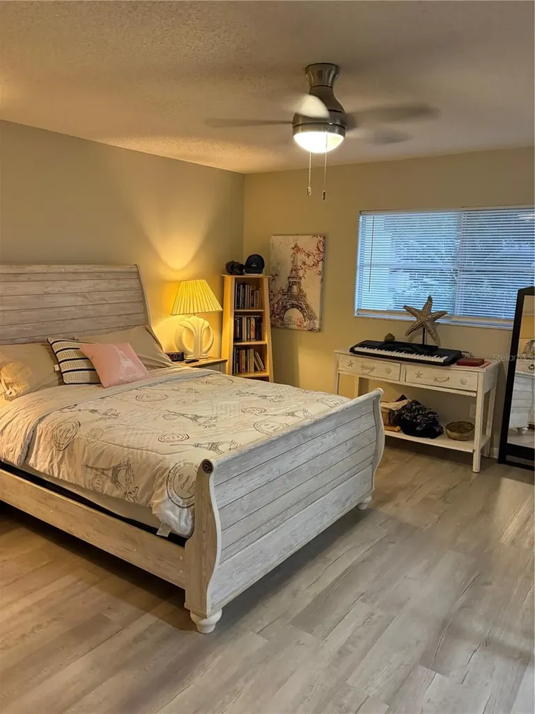 8980 SW 93rd Lane Ocala FL 34481