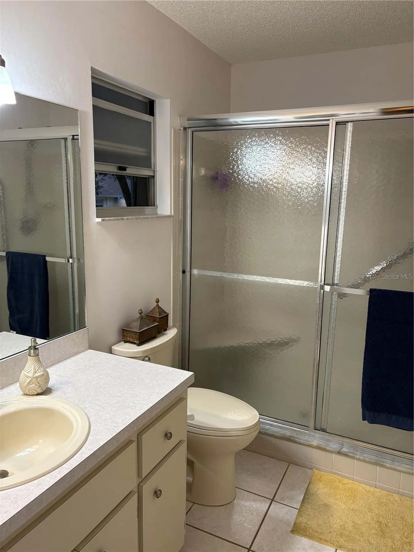 8980 SW 93rd Lane Ocala FL 34481